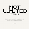 Not Limited Team